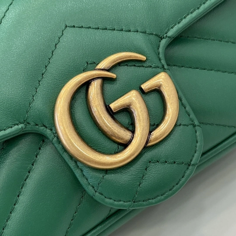 Gvc*1 satchel bags 4360c-0096