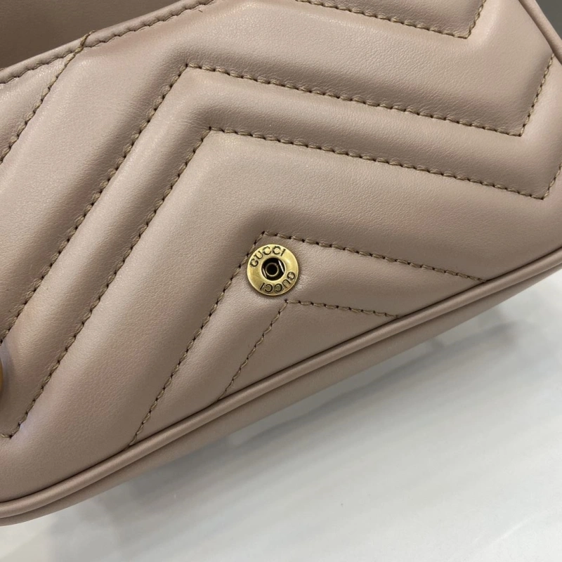 Gvc*1 satchel bags 4360c-0098