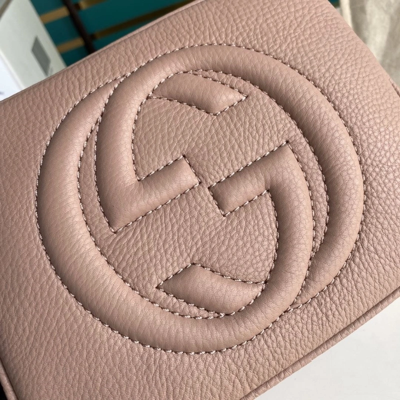 Gvc*1 satchel bags 4360c-0106