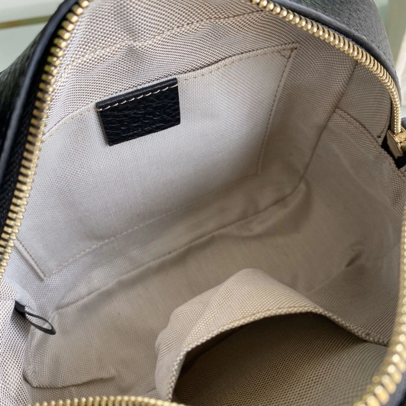 Gvc*1 satchel bags 4360c-0108