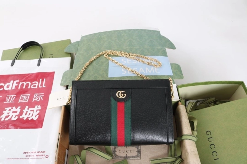 Gvc*1 satchel bags 4360c-0112