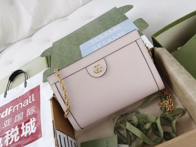 Gvc*1 satchel bags 4360c-0113