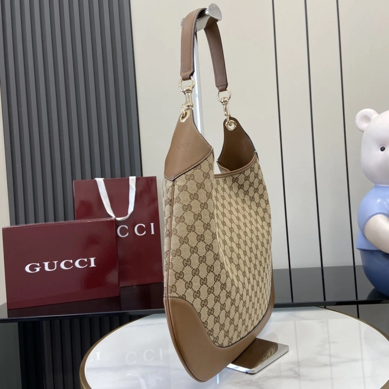 Gvc*1 top handle bags 4360c-0118