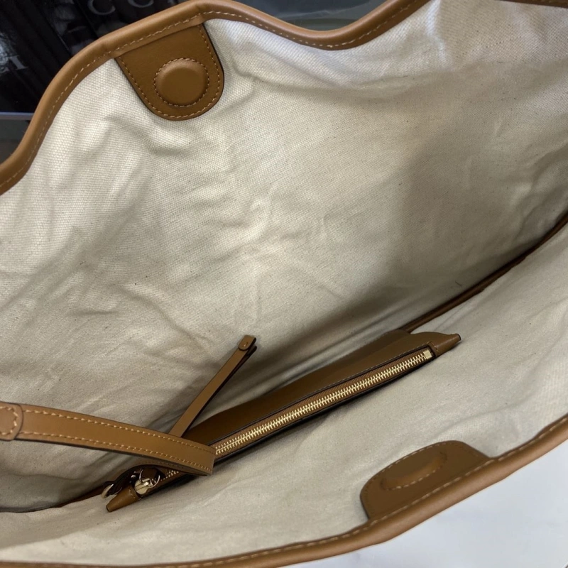 Gvc*1 top handle bags 4360c-0118