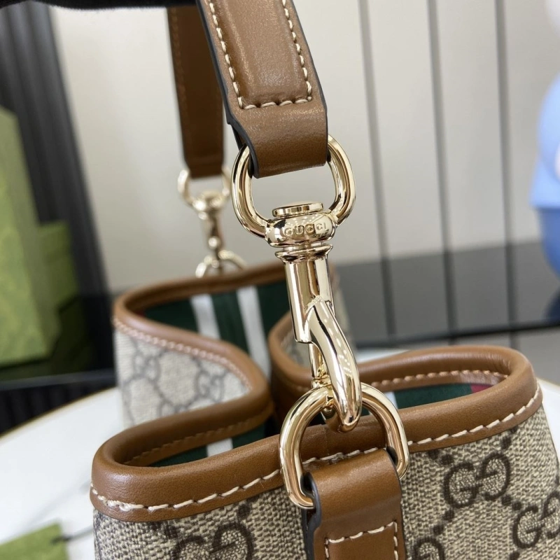 Gvc*1 bucket bags 4360c-0119