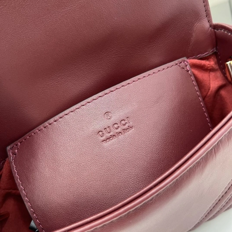 Gvc*1 top handle bags 4360c-0125
