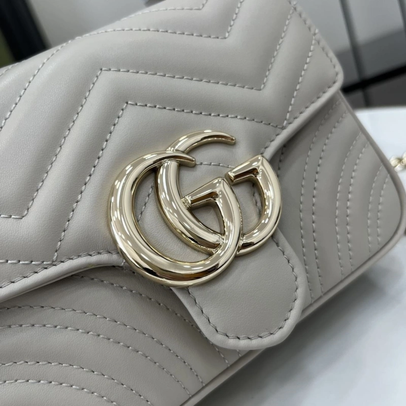 Gvc*1 top handle bags 4360c-0126