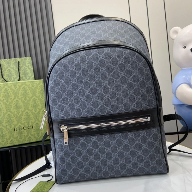 Gvc*1 backpacks 4360c-0129