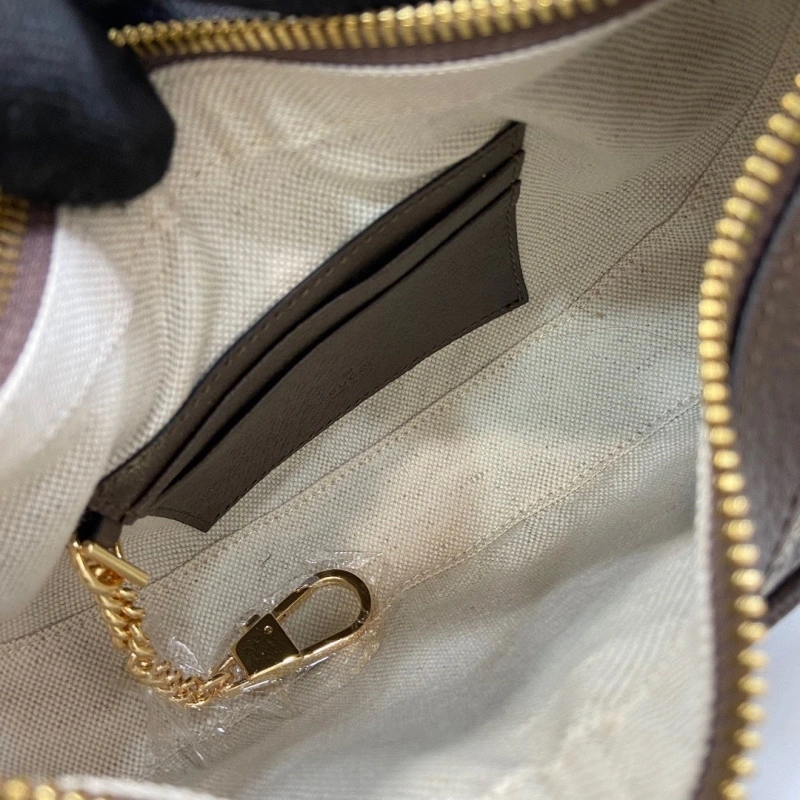 Gvc*1 top handle bags 4360c-0130