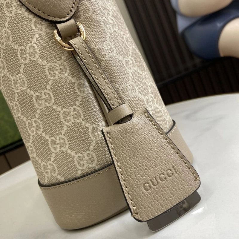 Gvc*1 satchel bags 4360c-0132