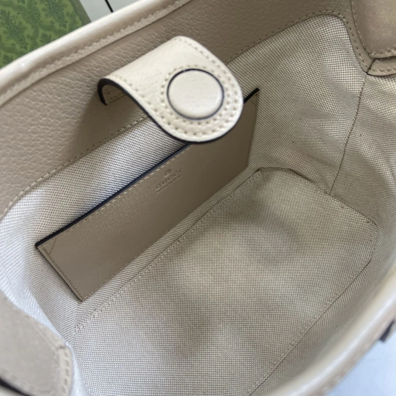 Gvc*1 satchel bags 4360c-0132