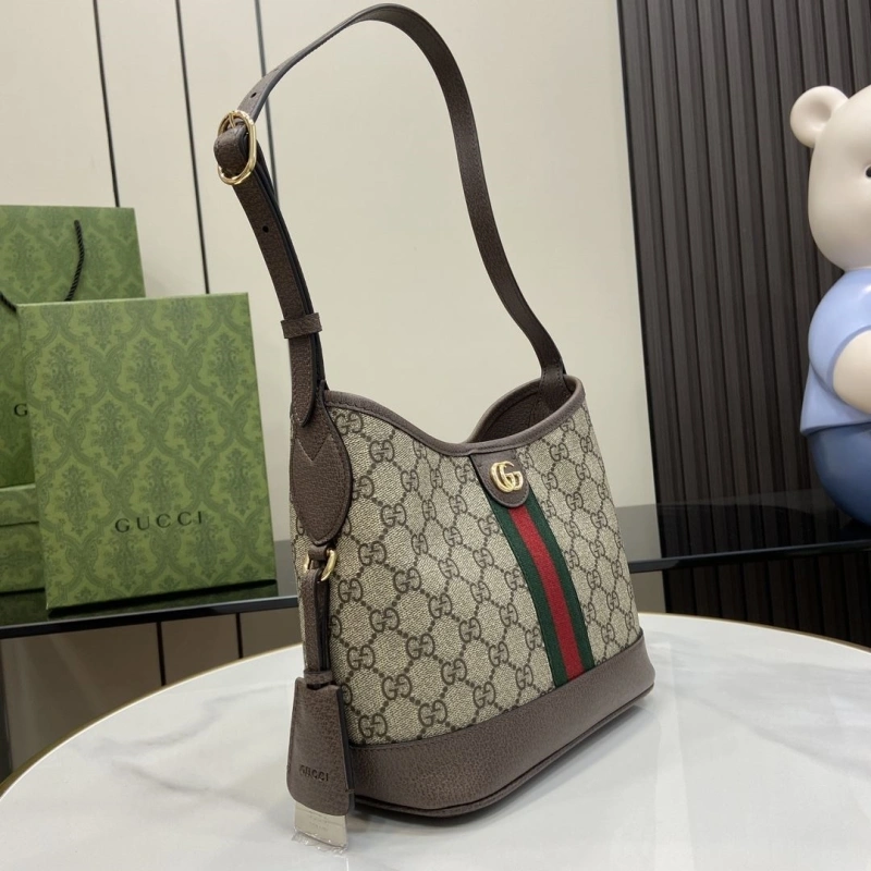 Gvc*1 satchel bags 4360c-0133