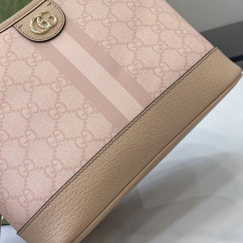 Gvc*1 satchel bags 4360c-0134