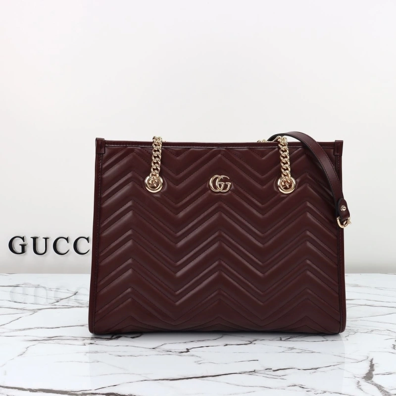 Gvc*1 shopping bags 4360c-0144