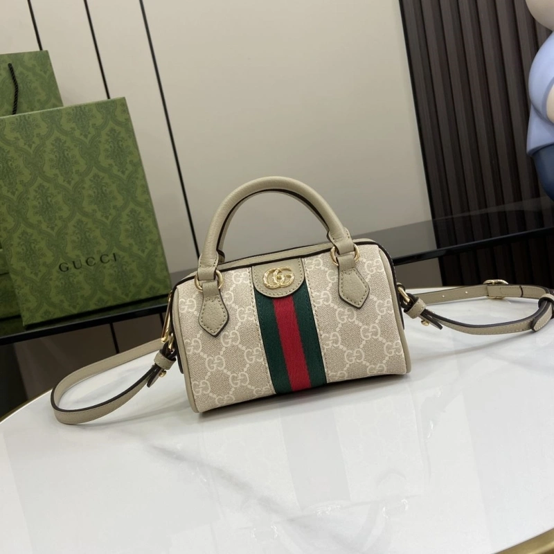 Gvc*1 speedy bags 4360c-0149