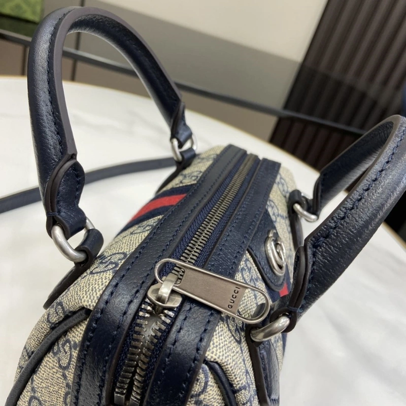 Gvc*1 speedy bags 4360c-0150
