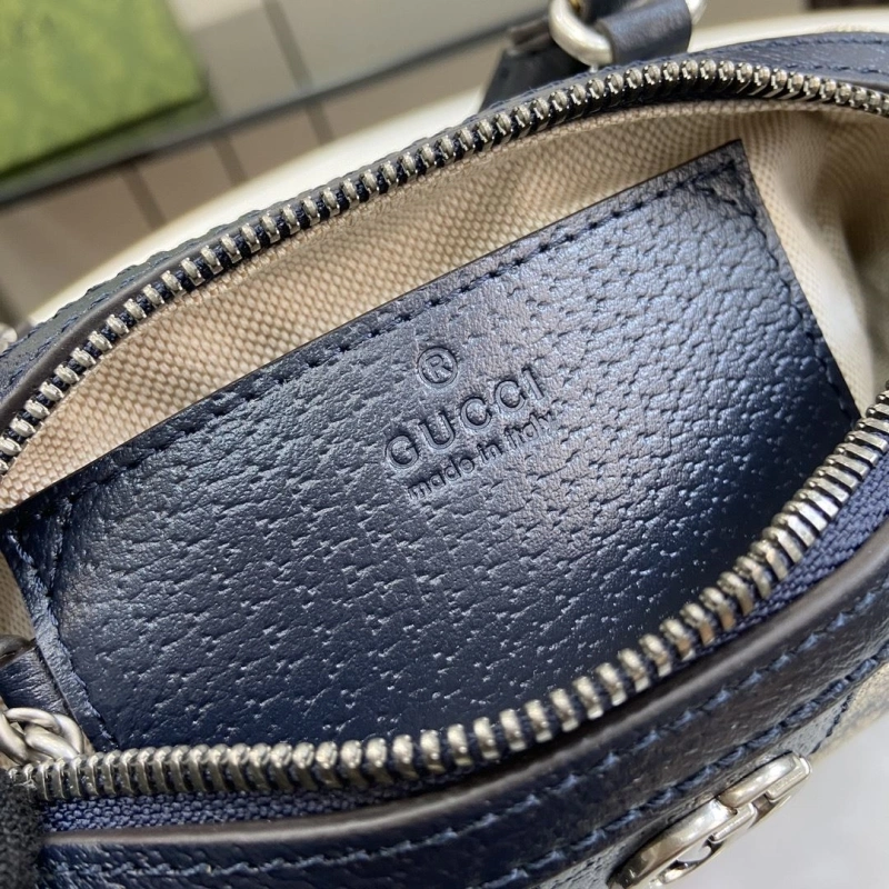 Gvc*1 speedy bags 4360c-0150