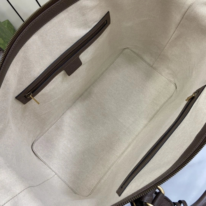 Gvc*1 travel bags 4360c-0154
