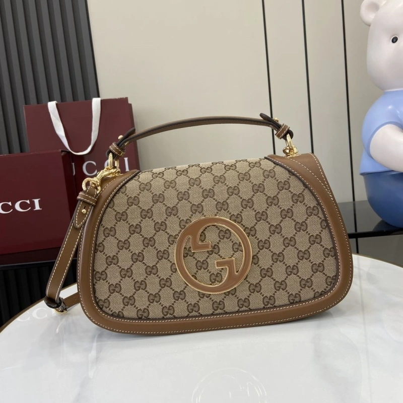 Gvc*1 top handle bags 4360c-0156