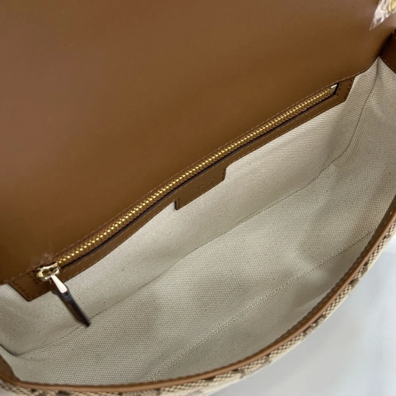Gvc*1 top handle bags 4360c-0156
