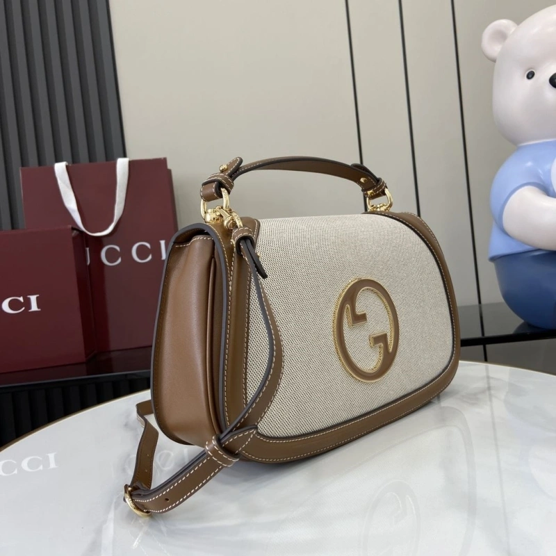 Gvc*1 top handle bags 4360c-0157