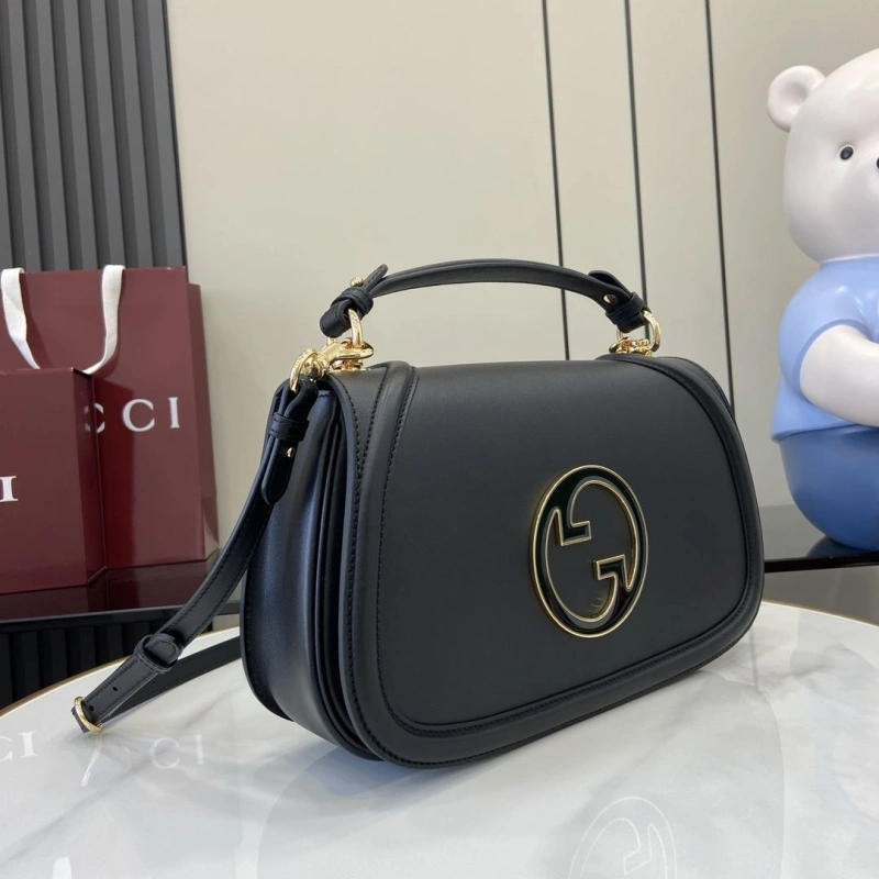 Gvc*1 top handle bags 4360c-0158