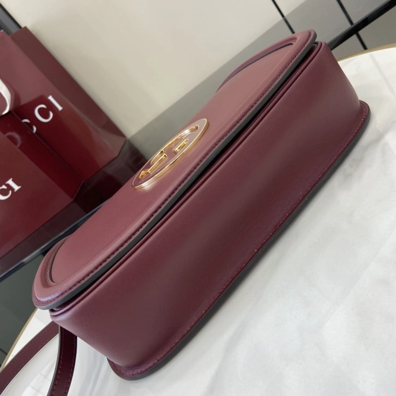 Gvc*1 top handle bags 4360c-0159