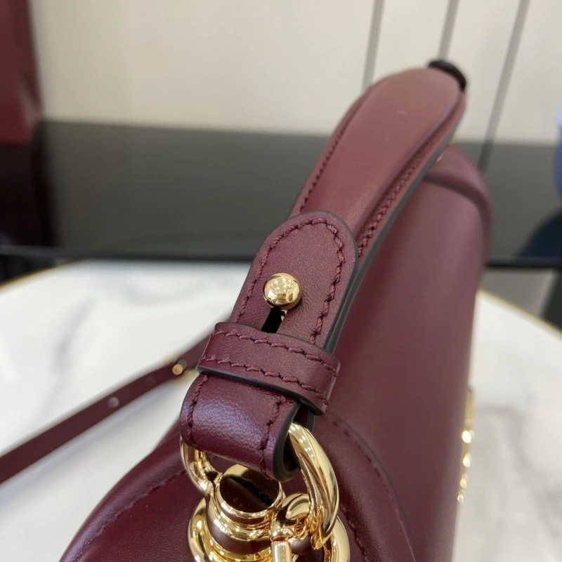 Gvc*1 top handle bags 4360c-0159