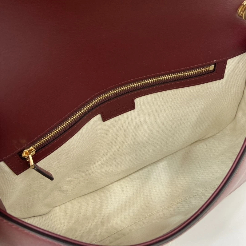 Gvc*1 top handle bags 4360c-0159
