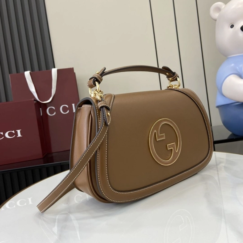 Gvc*1 top handle bags 4360c-0160