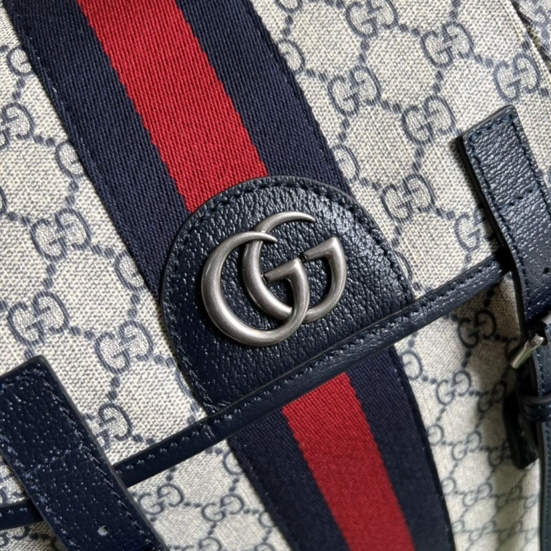 Gvc*1 backpacks 4360c-0171