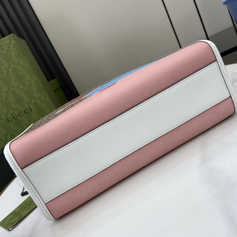 Gvc*1 shopping bags 4360c-0180