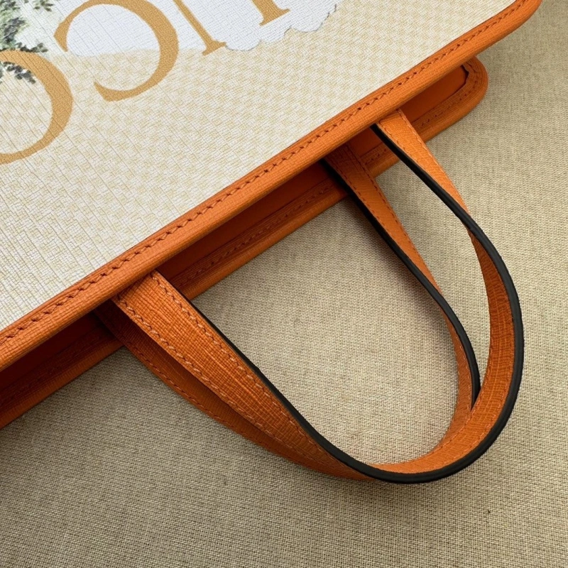Gvc*1 shopping bags 4360c-0182