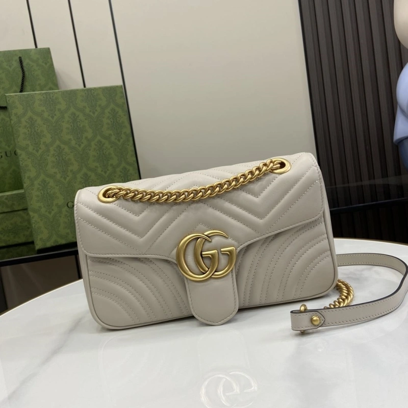 Gvc*1 satchel bags 4360c-0205