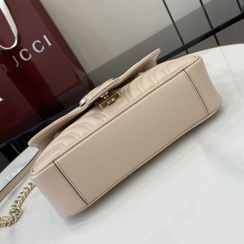 Gvc*1 satchel bags 4360c-0208