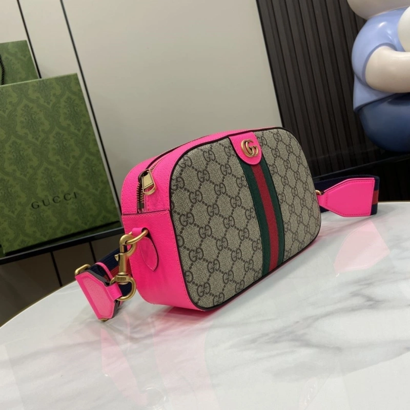 Gvc*1 satchel bags 4360c-0210