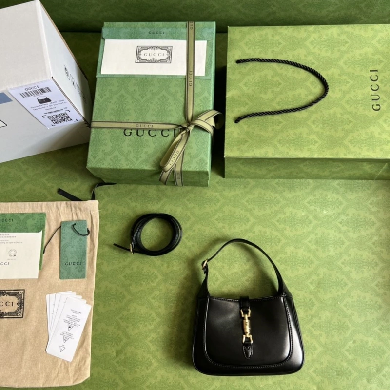Gvc*1 top handle bags 4360c-0216