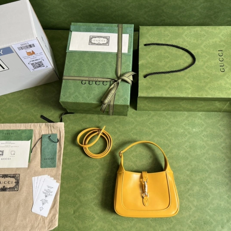 Gvc*1 top handle bags 4360c-0220
