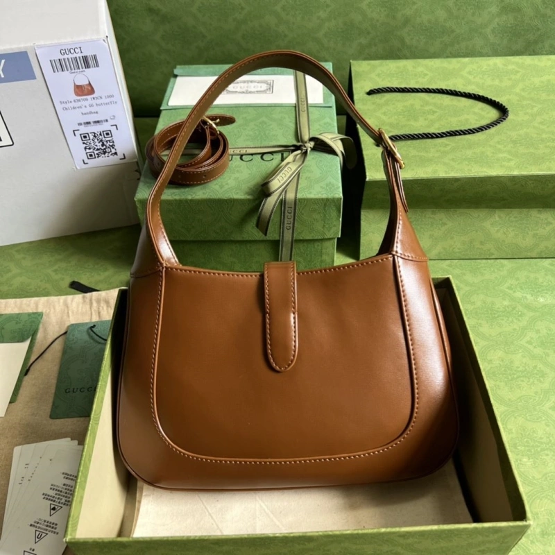 Gvc*1 top handle bags 4360c-0226