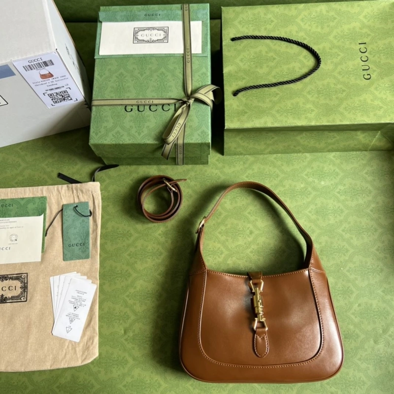Gvc*1 top handle bags 4360c-0226