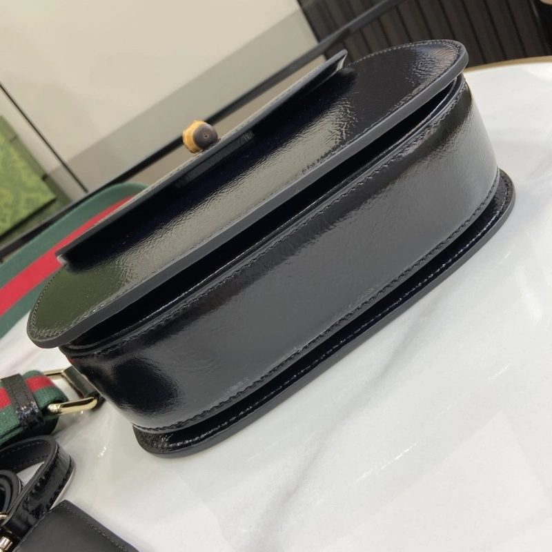Gvc*1 top handle bags 4360c-0233