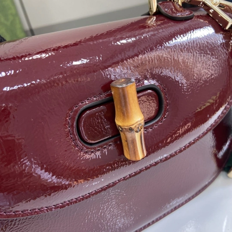Gvc*1 top handle bags 4360c-0234