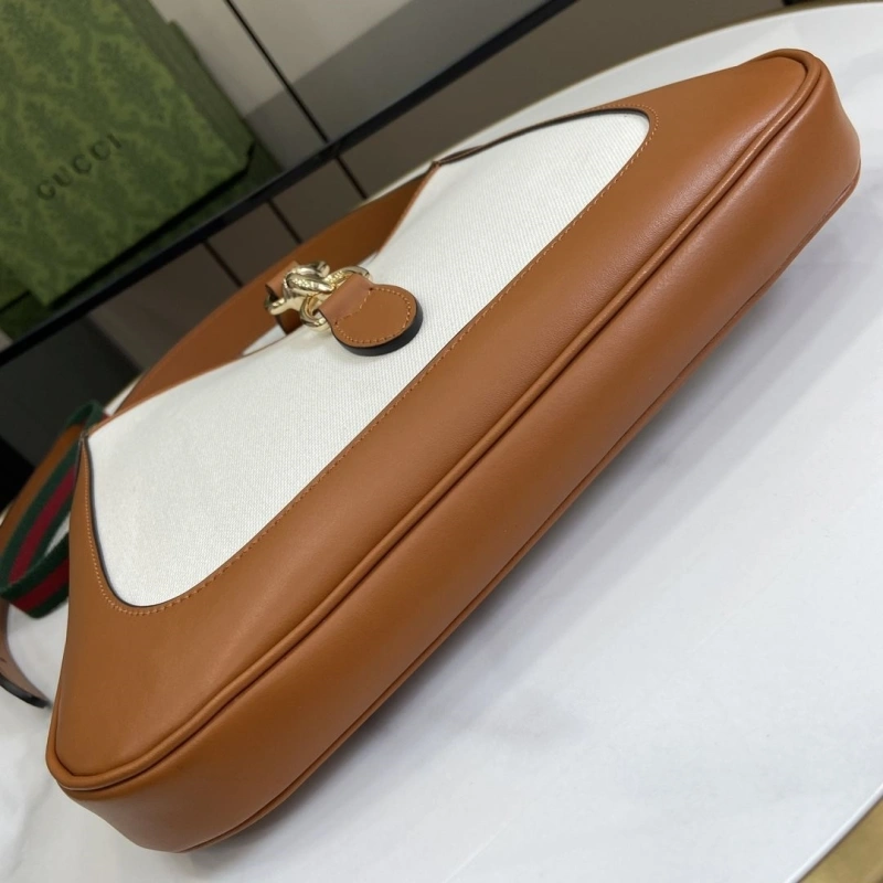 Gvc*1 top handle bags 4360c-0235