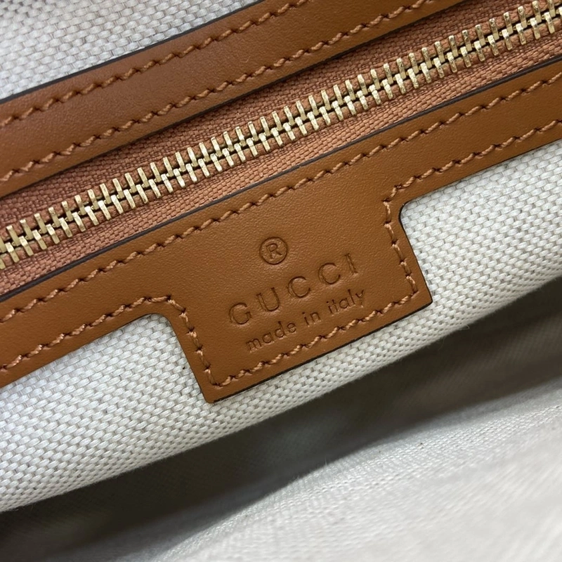Gvc*1 top handle bags 4360c-0235
