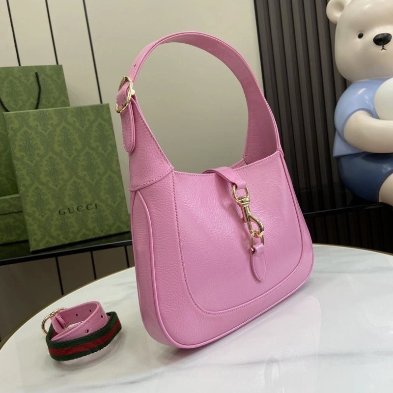 Gvc*1 top handle bags 4360c-0241