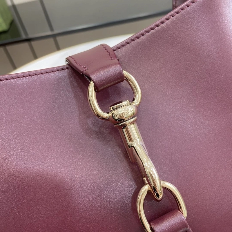 Gvc*1 top handle bags 4360c-0244