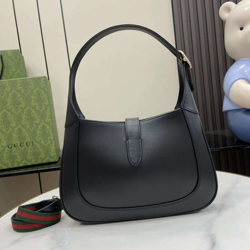 Gvc*1 top handle bags 4360c-0245