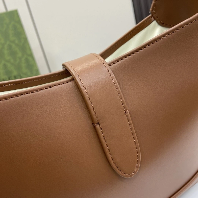 Gvc*1 top handle bags 4360c-0246