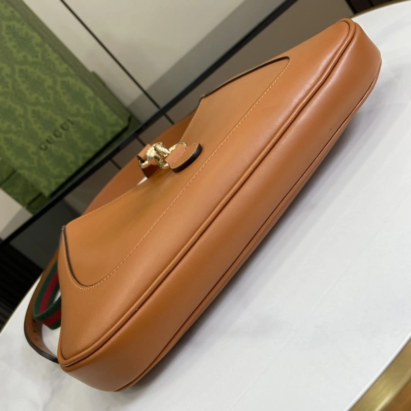 Gvc*1 top handle bags 4360c-0247