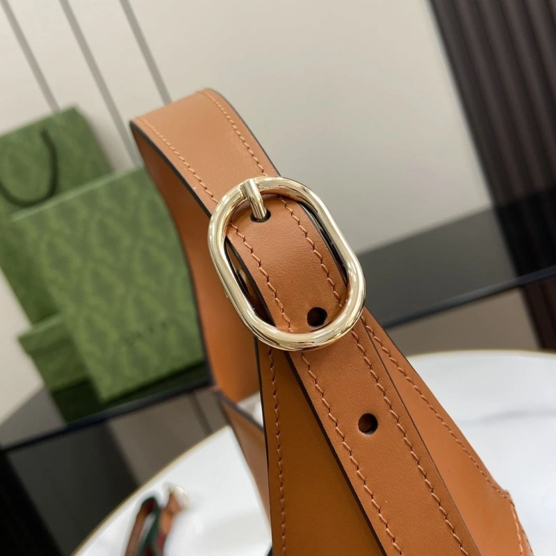 Gvc*1 top handle bags 4360c-0247